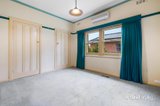 https://images.listonce.com.au/custom/160x/listings/36-lucknow-street-mitcham-vic-3132/069/01982069_img_05.jpg?osZqfgET8x8