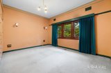 https://images.listonce.com.au/custom/160x/listings/36-lucknow-street-mitcham-vic-3132/069/01982069_img_06.jpg?MWWHmZH8zXQ