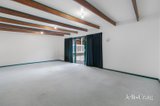 https://images.listonce.com.au/custom/160x/listings/36-lucknow-street-mitcham-vic-3132/069/01982069_img_07.jpg?50bjlqgIp0A