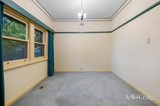 https://images.listonce.com.au/custom/160x/listings/36-lucknow-street-mitcham-vic-3132/069/01982069_img_09.jpg?NOkVh74Jldk