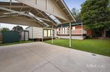 https://images.listonce.com.au/custom/160x/listings/36-lucknow-street-mitcham-vic-3132/069/01982069_img_10.jpg?jhUffpd16pI