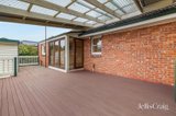 https://images.listonce.com.au/custom/160x/listings/36-lucknow-street-mitcham-vic-3132/069/01982069_img_11.jpg?MfKAxsE7jSw