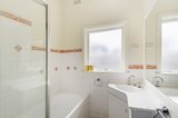 https://images.listonce.com.au/custom/160x/listings/36-lygon-street-caulfield-south-vic-3162/288/00709288_img_06.jpg?VzexlmeNJDA