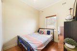https://images.listonce.com.au/custom/160x/listings/36-lygon-street-caulfield-south-vic-3162/288/00709288_img_07.jpg?iMIKayFOmmA