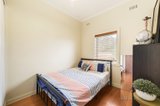 https://images.listonce.com.au/custom/160x/listings/36-lygon-street-caulfield-south-vic-3162/288/00709288_img_07.jpg?dxYAXmvjmhI