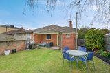 https://images.listonce.com.au/custom/160x/listings/36-lygon-street-caulfield-south-vic-3162/288/00709288_img_08.jpg?WlNCtm7-KrI