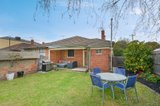 https://images.listonce.com.au/custom/160x/listings/36-lygon-street-caulfield-south-vic-3162/288/00709288_img_08.jpg?4cV7_Y2uOmg