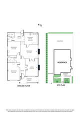 https://images.listonce.com.au/custom/160x/listings/36-lyons-street-williamstown-vic-3016/166/01989166_floorplan_01.gif?eVTlrLEZ32U