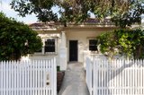 https://images.listonce.com.au/custom/160x/listings/36-lyons-street-williamstown-vic-3016/166/01989166_img_01.jpg?RSPNkZF2uVs