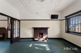 https://images.listonce.com.au/custom/160x/listings/36-lyons-street-williamstown-vic-3016/166/01989166_img_02.jpg?AW--Rq7-Fzw
