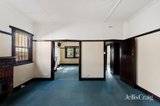 https://images.listonce.com.au/custom/160x/listings/36-lyons-street-williamstown-vic-3016/166/01989166_img_03.jpg?9VA20ny9x2U
