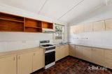 https://images.listonce.com.au/custom/160x/listings/36-lyons-street-williamstown-vic-3016/166/01989166_img_04.jpg?AJ_PyphbD5Q