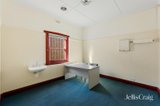 https://images.listonce.com.au/custom/160x/listings/36-lyons-street-williamstown-vic-3016/166/01989166_img_05.jpg?e1Cx9ywGxvg