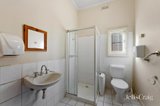 https://images.listonce.com.au/custom/160x/listings/36-lyons-street-williamstown-vic-3016/166/01989166_img_06.jpg?vMU6EJ6h7lI