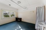 https://images.listonce.com.au/custom/160x/listings/36-lyons-street-williamstown-vic-3016/166/01989166_img_07.jpg?kWWf5mSI-Po