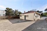 https://images.listonce.com.au/custom/160x/listings/36-lyons-street-williamstown-vic-3016/166/01989166_img_11.jpg?-qBEvZewbtM