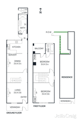 https://images.listonce.com.au/custom/160x/listings/36-macarthur-place-north-carlton-vic-3053/650/01746650_floorplan_01.gif?9OfV8w_sOXc