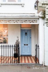 https://images.listonce.com.au/custom/160x/listings/36-macarthur-place-north-carlton-vic-3053/650/01746650_img_02.jpg?ehTLx86pKyk