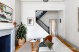 https://images.listonce.com.au/custom/160x/listings/36-macarthur-place-north-carlton-vic-3053/650/01746650_img_03.jpg?QWFAkJWeVQ0