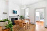 https://images.listonce.com.au/custom/160x/listings/36-macarthur-place-north-carlton-vic-3053/650/01746650_img_05.jpg?Zmo_NWXUZp4