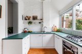 https://images.listonce.com.au/custom/160x/listings/36-macarthur-place-north-carlton-vic-3053/650/01746650_img_06.jpg?7R5pXmAk6a8