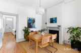 https://images.listonce.com.au/custom/160x/listings/36-macarthur-place-north-carlton-vic-3053/650/01746650_img_07.jpg?Ewa3KKRfW-I