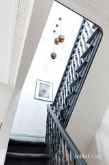 https://images.listonce.com.au/custom/160x/listings/36-macarthur-place-north-carlton-vic-3053/650/01746650_img_08.jpg?wxdLgCvXLCg