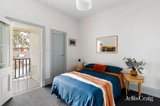 https://images.listonce.com.au/custom/160x/listings/36-macarthur-place-north-carlton-vic-3053/650/01746650_img_09.jpg?slm-ae6vQuI