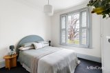 https://images.listonce.com.au/custom/160x/listings/36-macarthur-place-north-carlton-vic-3053/650/01746650_img_11.jpg?pSMDXDrtB4E
