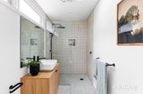 https://images.listonce.com.au/custom/160x/listings/36-macarthur-place-north-carlton-vic-3053/650/01746650_img_12.jpg?G4VpvRNQo1Q