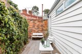 https://images.listonce.com.au/custom/160x/listings/36-macarthur-place-north-carlton-vic-3053/650/01746650_img_13.jpg?9v8JG9ENq9M