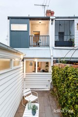 https://images.listonce.com.au/custom/160x/listings/36-macarthur-place-north-carlton-vic-3053/650/01746650_img_14.jpg?U1PN0RFbG_4