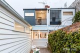 https://images.listonce.com.au/custom/160x/listings/36-macarthur-place-north-carlton-vic-3053/650/01746650_img_15.jpg?kM4iyLi93bA