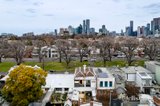 https://images.listonce.com.au/custom/160x/listings/36-macarthur-place-north-carlton-vic-3053/650/01746650_img_16.jpg?tuvv5bAjGp4