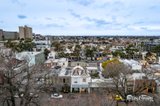 https://images.listonce.com.au/custom/160x/listings/36-macarthur-place-north-carlton-vic-3053/650/01746650_img_17.jpg?gDsumcTw9eg