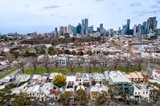 https://images.listonce.com.au/custom/160x/listings/36-macarthur-place-north-carlton-vic-3053/650/01746650_img_18.jpg?bDoDXXSoH6o