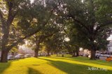 https://images.listonce.com.au/custom/160x/listings/36-macarthur-place-north-carlton-vic-3053/650/01746650_img_19.jpg?oTe-VopN91c