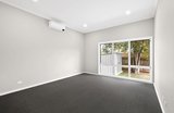 https://images.listonce.com.au/custom/160x/listings/36-mackenzie-court-croydon-south-vic-3136/053/01825053_img_06.jpg?_0AU3mZCVDA