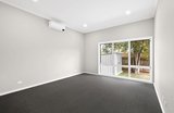 https://images.listonce.com.au/custom/160x/listings/36-mackenzie-court-croydon-south-vic-3136/606/01600606_img_02.jpg?QIIDexG-0YI