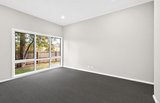 https://images.listonce.com.au/custom/160x/listings/36-mackenzie-court-croydon-south-vic-3136/606/01600606_img_05.jpg?PSMdq08KSBg