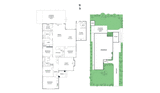 https://images.listonce.com.au/custom/160x/listings/36-madeline-street-glen-iris-vic-3146/723/01947723_floorplan_01.gif?Giv5iSGwjaY