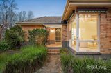 https://images.listonce.com.au/custom/160x/listings/36-madeline-street-glen-iris-vic-3146/723/01947723_img_02.jpg?EMx1tJnpiXU