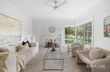 https://images.listonce.com.au/custom/160x/listings/36-madeline-street-glen-iris-vic-3146/723/01947723_img_03.jpg?Hd50EujBrnA