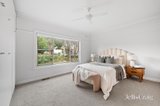 https://images.listonce.com.au/custom/160x/listings/36-madeline-street-glen-iris-vic-3146/723/01947723_img_04.jpg?Z9gyLrMcM2A