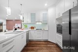 https://images.listonce.com.au/custom/160x/listings/36-madeline-street-glen-iris-vic-3146/723/01947723_img_05.jpg?8764hdNactI