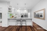 https://images.listonce.com.au/custom/160x/listings/36-madeline-street-glen-iris-vic-3146/723/01947723_img_06.jpg?b7bw8eQNUlU