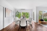 https://images.listonce.com.au/custom/160x/listings/36-madeline-street-glen-iris-vic-3146/723/01947723_img_07.jpg?dzygb8YHDYw