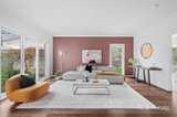 https://images.listonce.com.au/custom/160x/listings/36-madeline-street-glen-iris-vic-3146/723/01947723_img_08.jpg?mjXSbs26WCs
