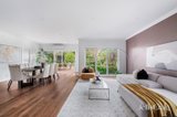 https://images.listonce.com.au/custom/160x/listings/36-madeline-street-glen-iris-vic-3146/723/01947723_img_09.jpg?cnf4Zuhpxrc