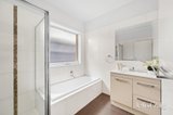 https://images.listonce.com.au/custom/160x/listings/36-madeline-street-glen-iris-vic-3146/723/01947723_img_10.jpg?6y9npbCqwIQ